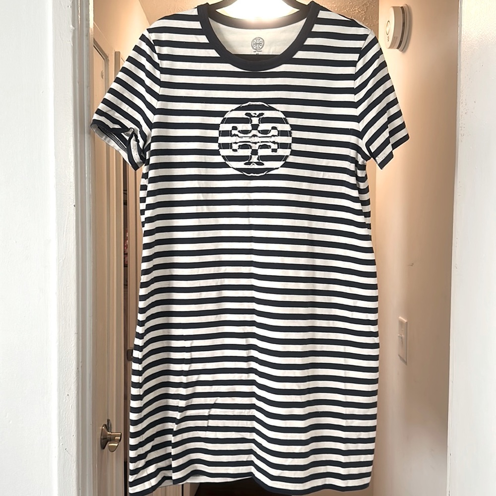 Tory Bruch Dress XL